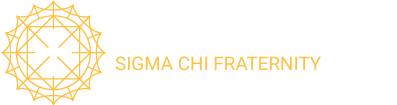 Tacoma Alumni Chapter of Sigma Chi Fraternity